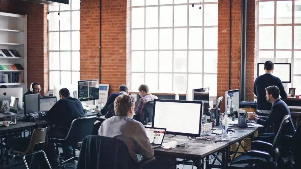 Как выбрать веб-студию в Алейске по кейсам