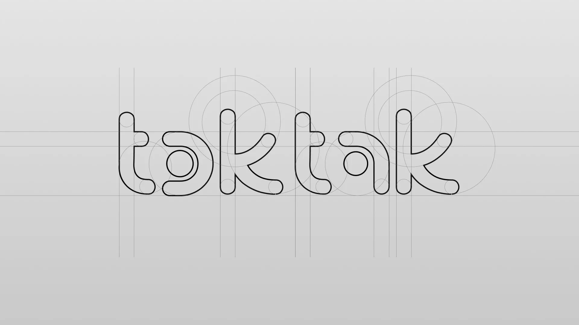 Создание логотипа в Алейске с визуализацией Создание логотипа в Алейске с визуализацией