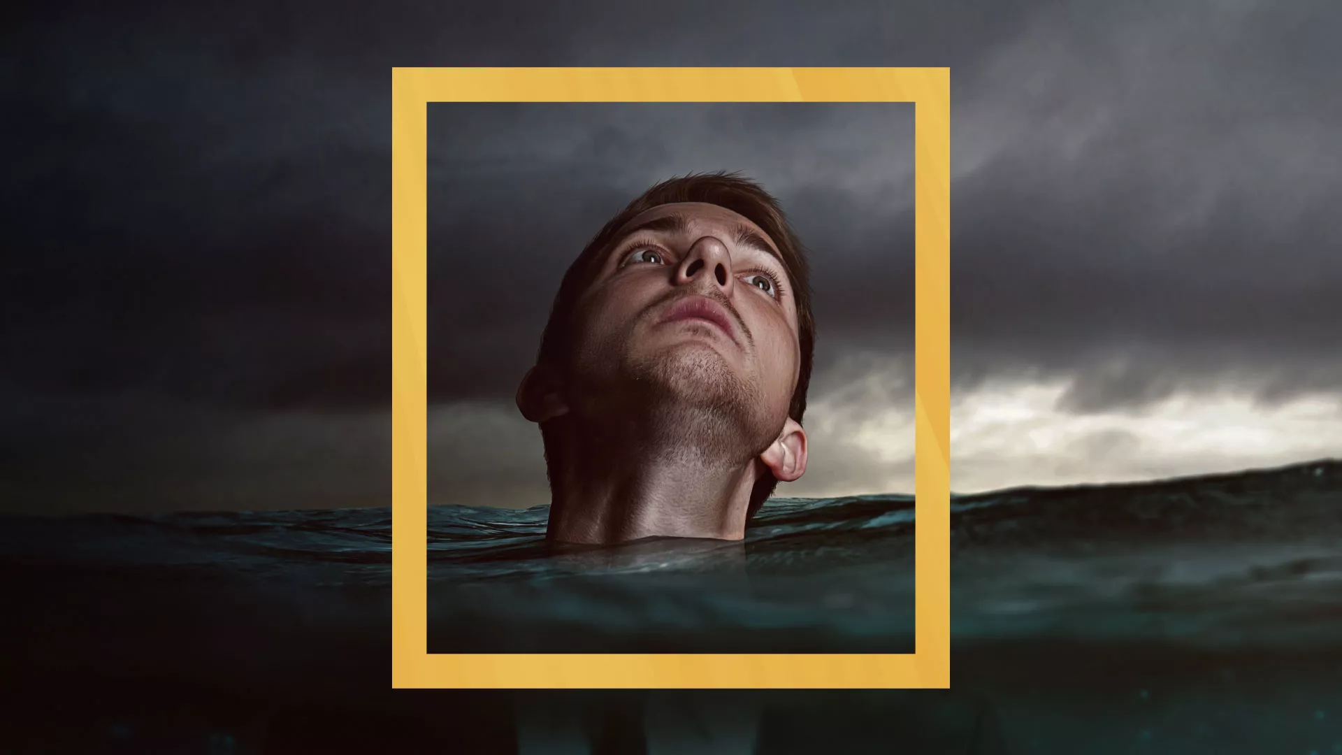 Разработка сайта «Службы помощи заемщикам» в Алейске