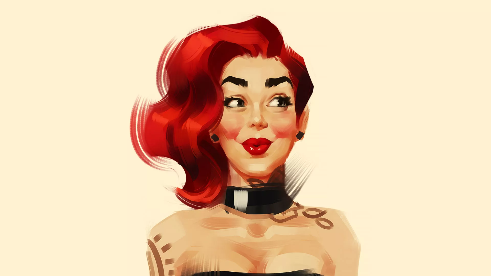 Создание интернет-магазина «Главсексмаг» в Алейске