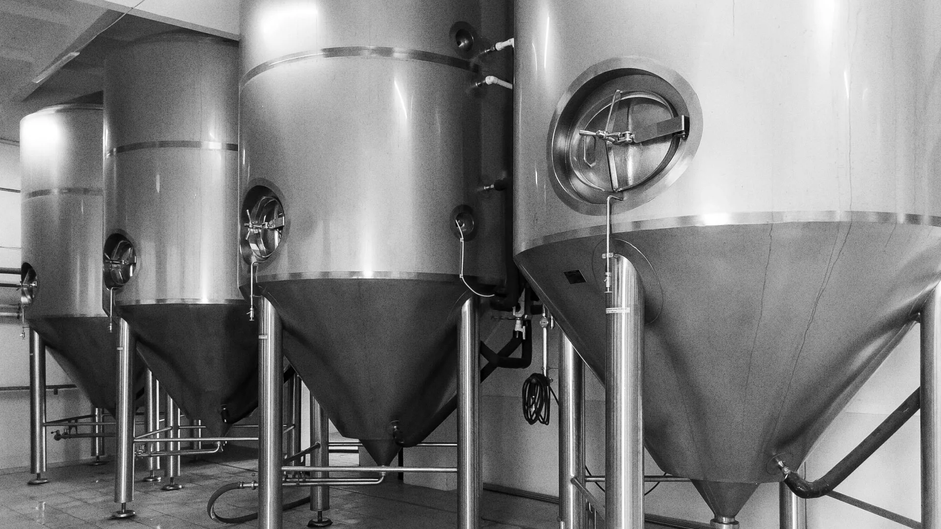 Создание сайта в Алейске для компании «СтройПромСталь»