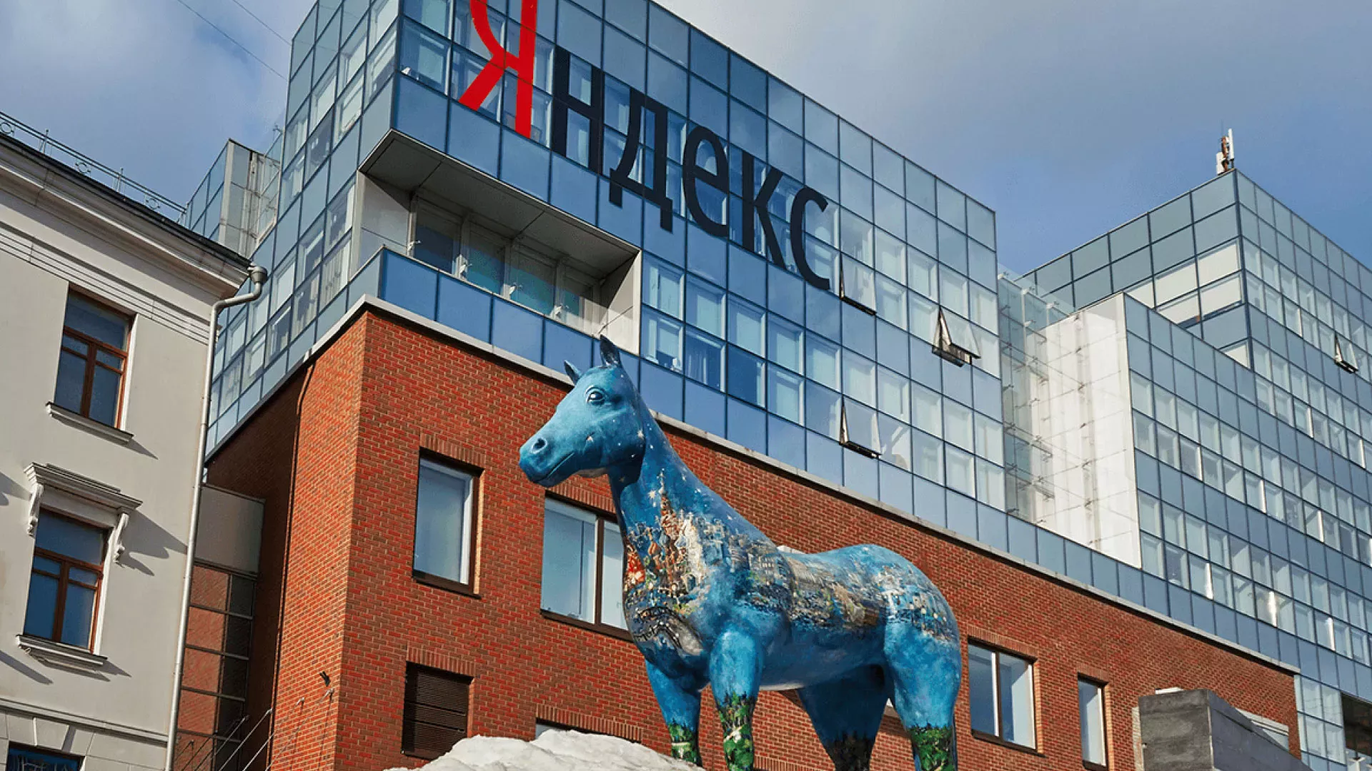 Что не так с Яндекс? Взгляд со стороны веб-студии в Алейске