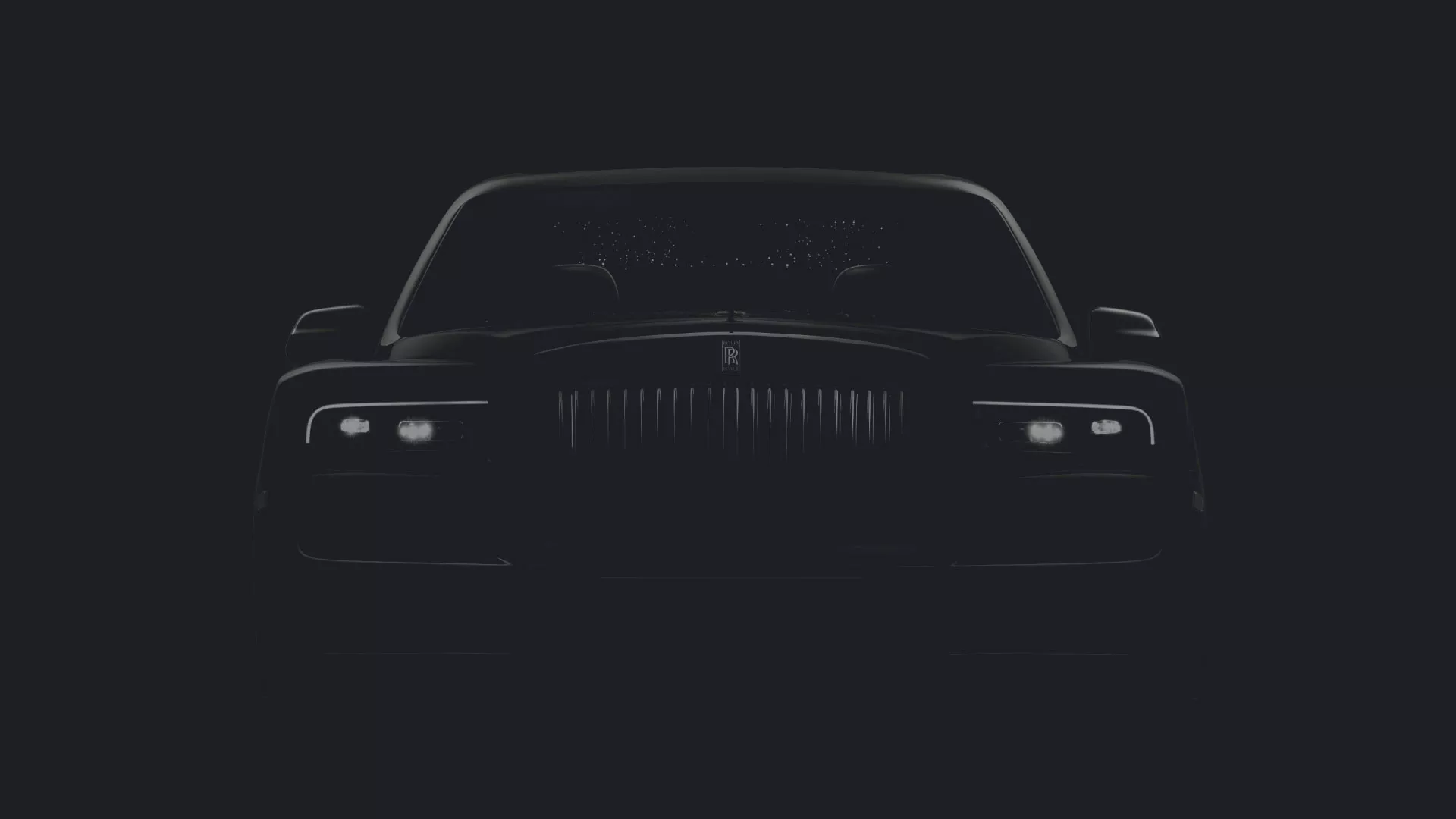 Создание сайта тюнинг-ателье «Imperial Tuning» в Алейске