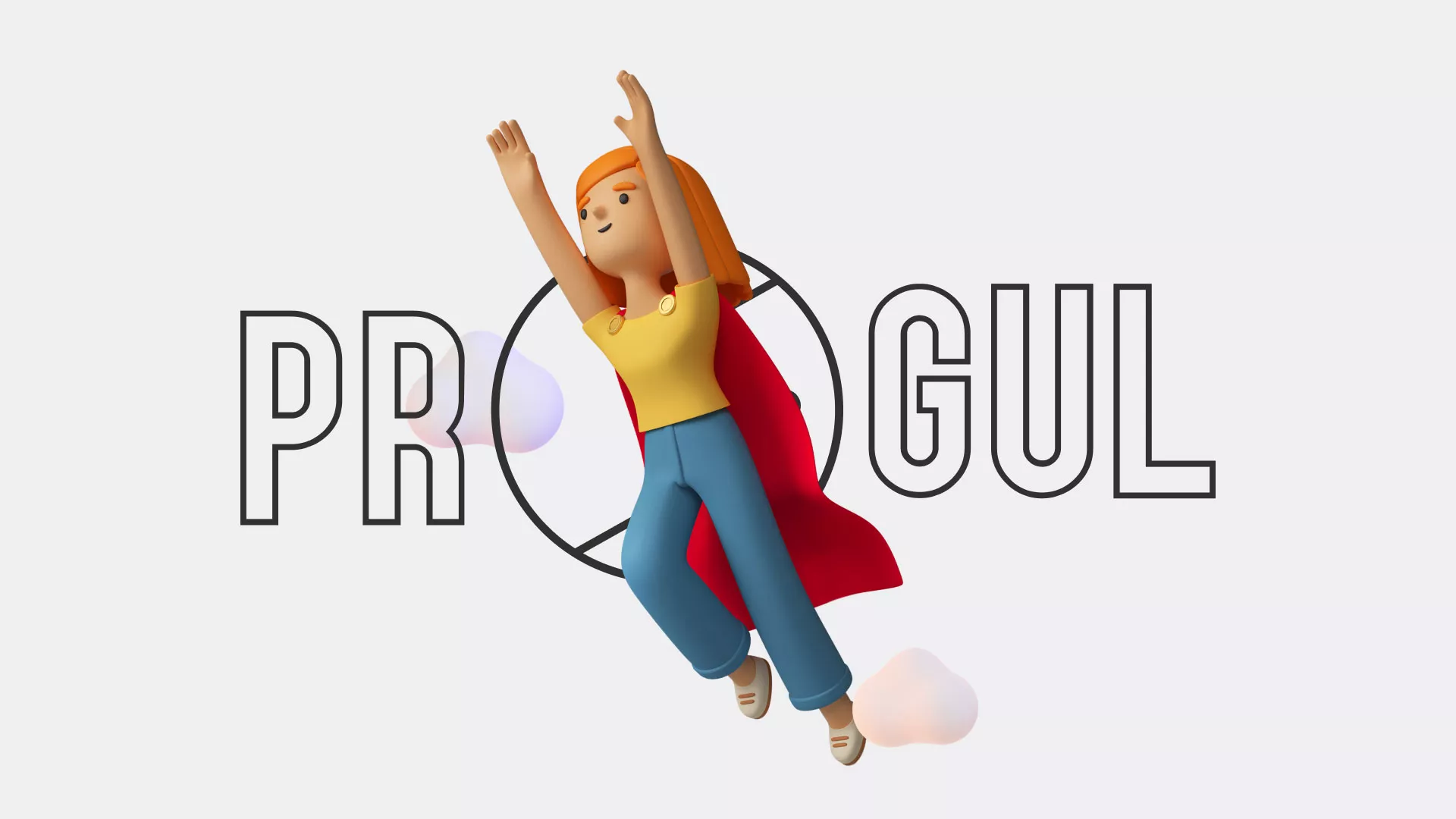 Создание онлайн-сервиса в Алейске по рефератам и курсовым работам