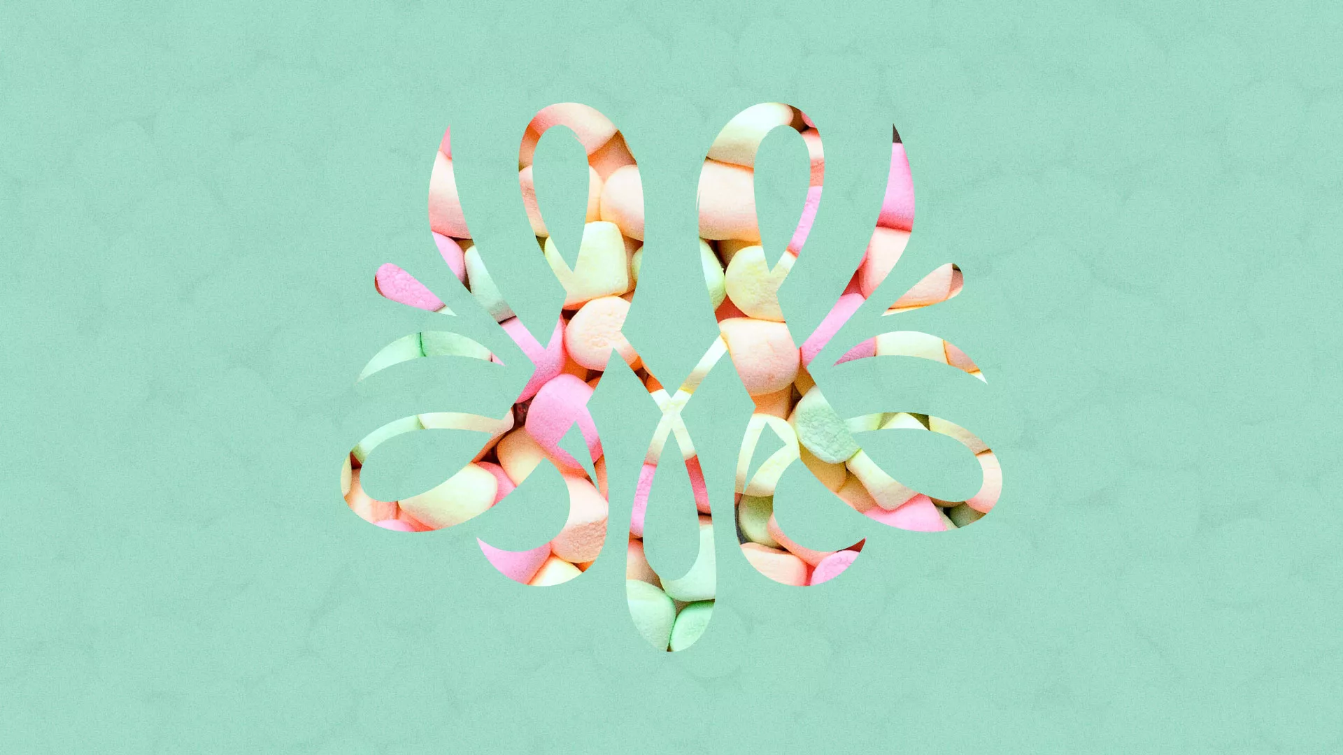 Создание логотипа для компании «Монеро групп» в Алейске