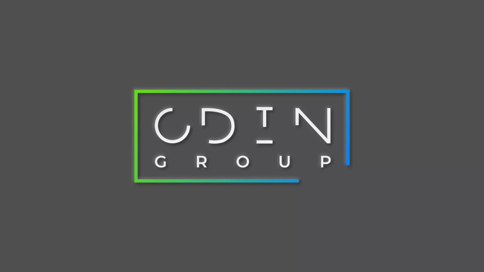 Создание сайта в Алейске по натяжным потолкам компании «ODIN GROUP»
