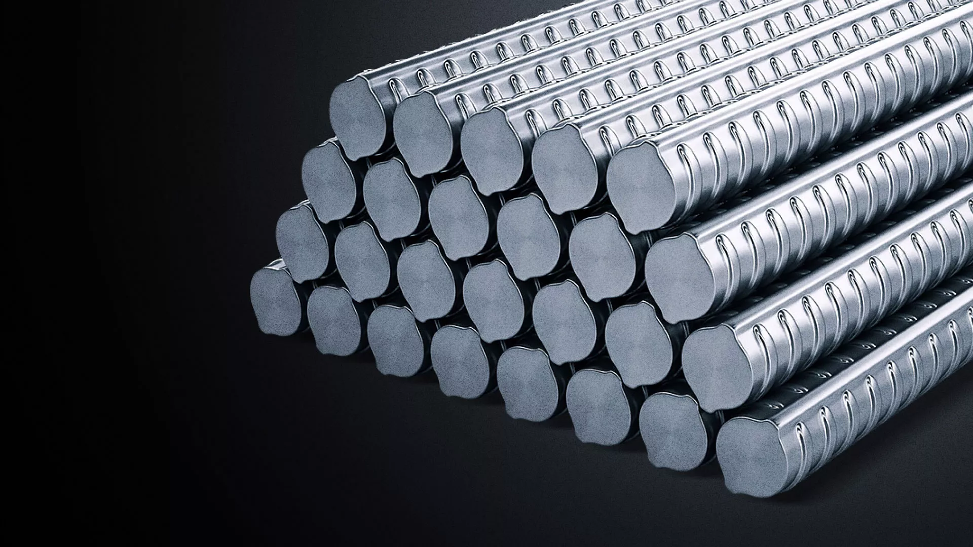 Разработка сайта по продаже металлопроката в Алейске