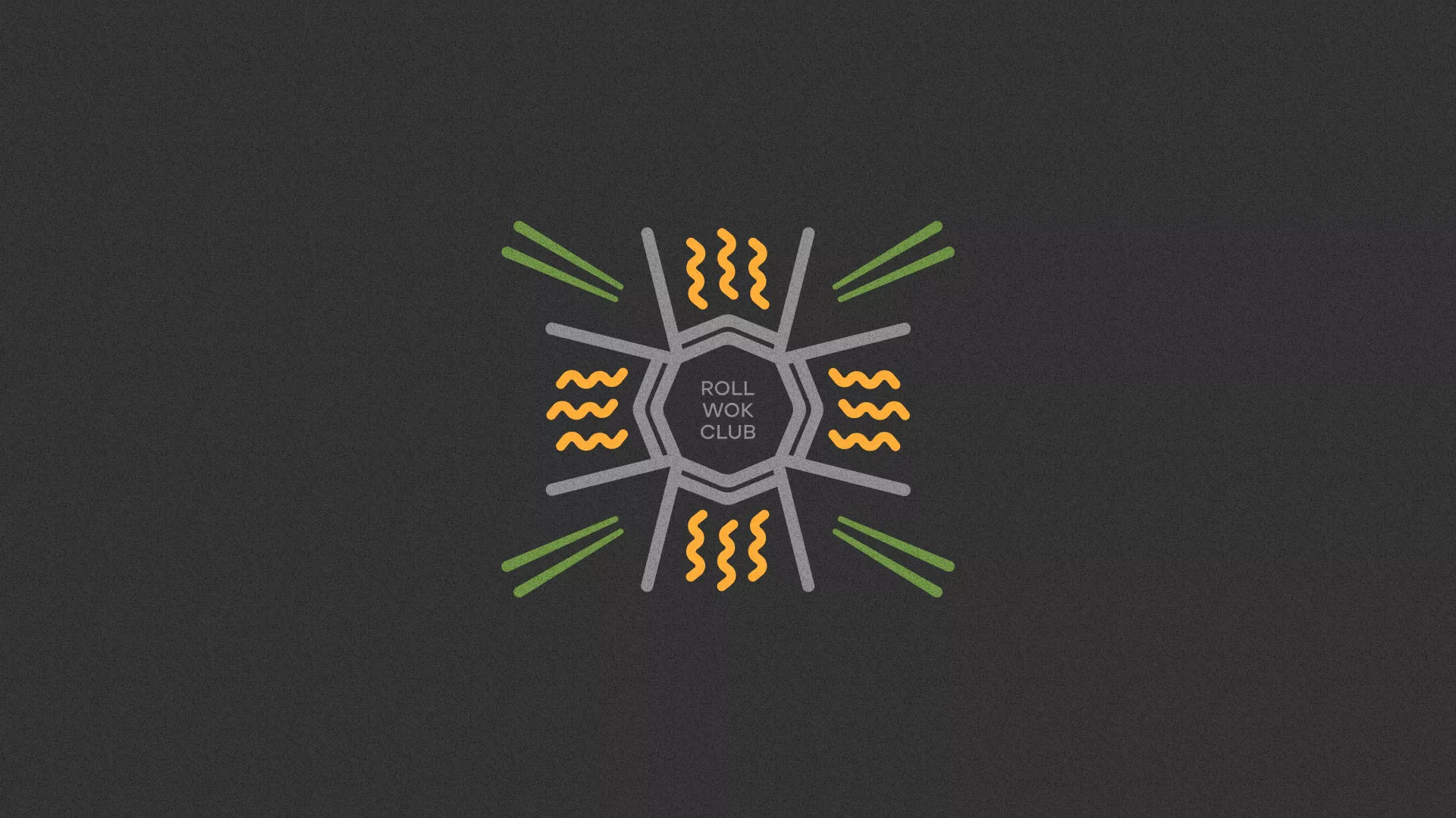 Клиентоориентированность — рассказ о том, как digital-агентству в Алейске не нужно делать