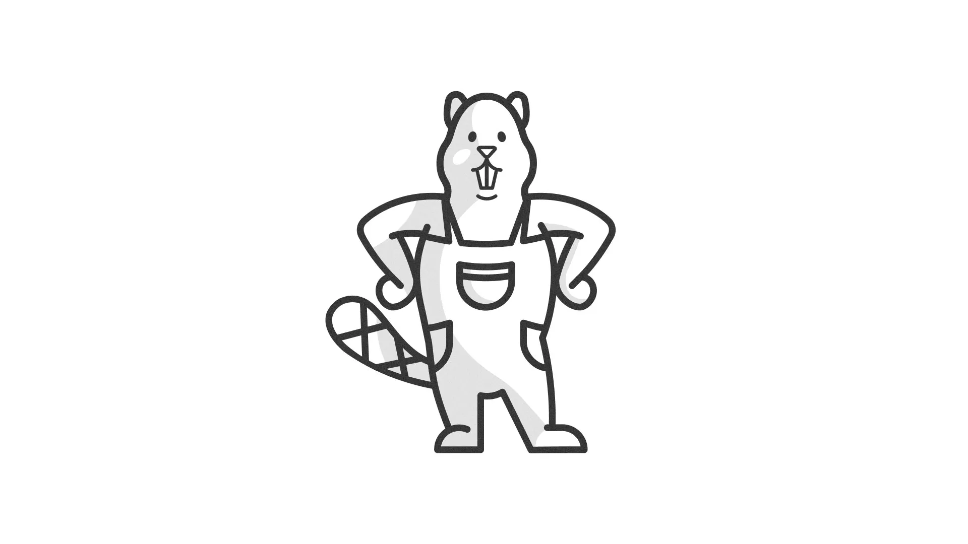 Разработка дизайна визиток магазина «Дисконт Строй» в Алейске