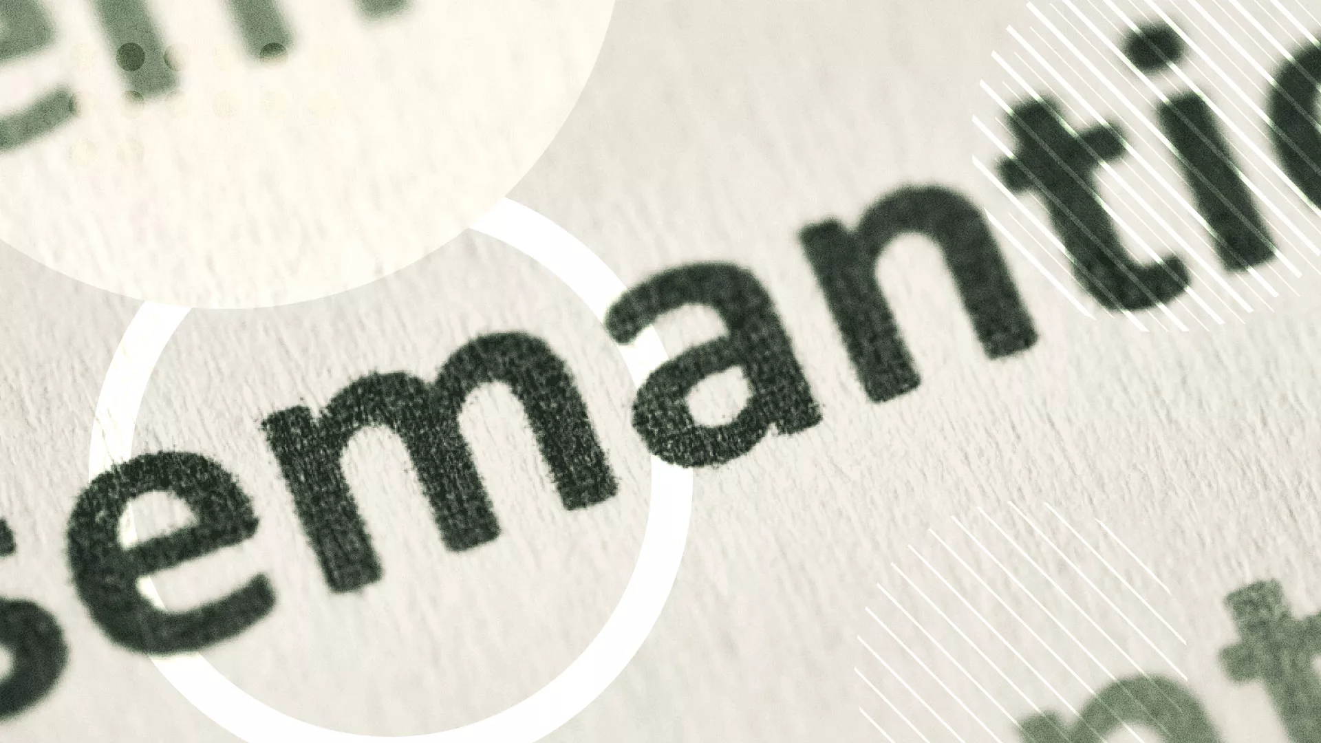 Генератор семантического ядра для сайтов в Алейске